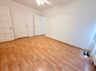CA 1511-13 North Hoover Street - 1511 1/2, Los Angeles, CA 90027