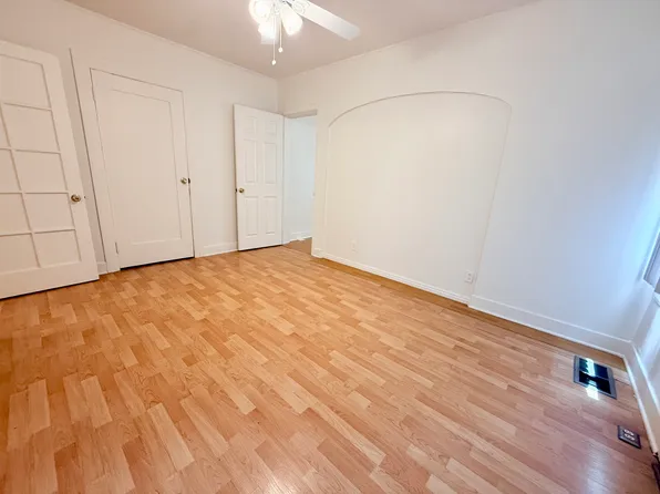 CA 1511-13 North Hoover Street - 1511 1/2, 1511 1/2 N Hoover St, Los Angeles, CA 90027
