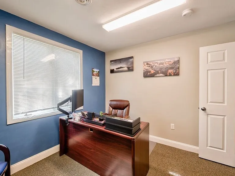400 West St #1 — Photo 15