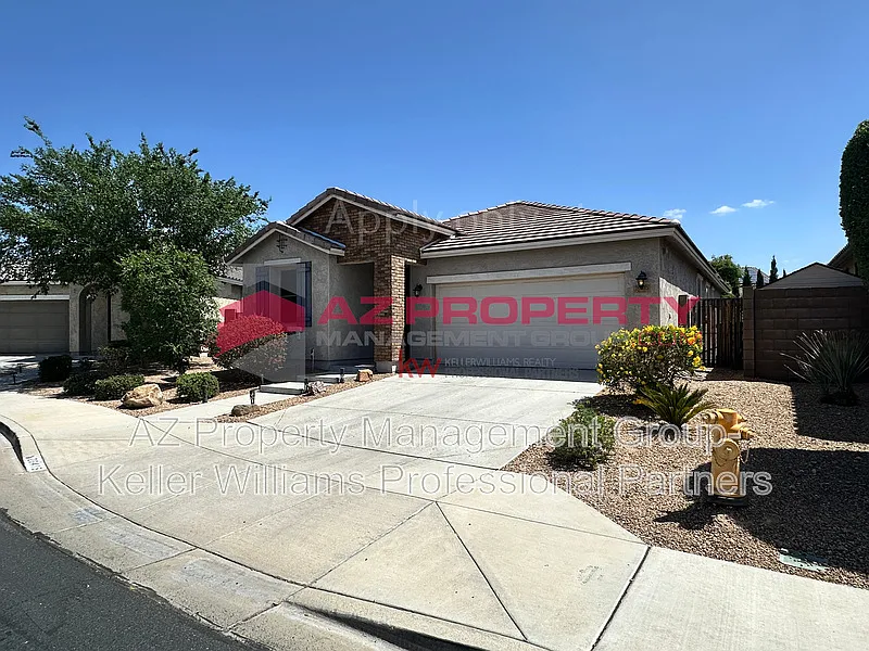 26415 N 120th Dr