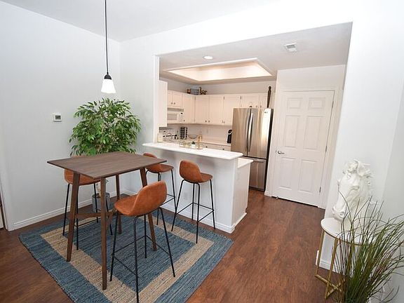 4th image of 3833 S Big River Way Unit 3