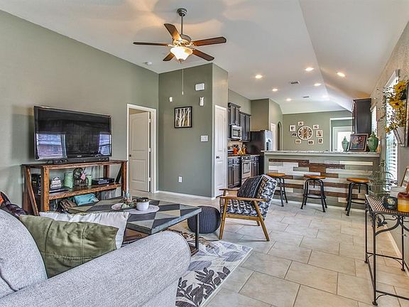 4th image of 20715 Black Birch Bend Dr