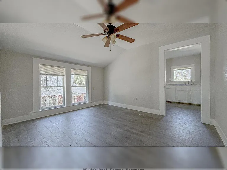 111 Mable St #3 — Photo 7