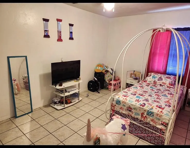 5213 32nd Ter N — Photo 14