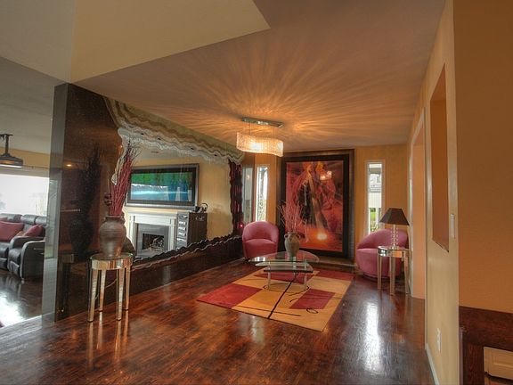 4th image of 4819 102nd Ln NE