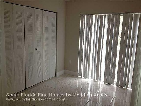 2nd image of 4084 NW 90th Ave #4084