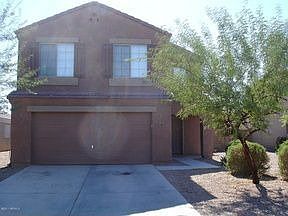 1st image of 43813 W Wild Horse Trl