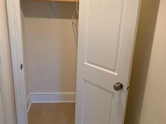 5th image of 1880 Grand Ave APT B