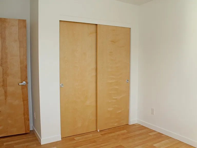 6155 N Minnesota Ave #II — Photo 21