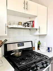 Rented by City Vista Inc