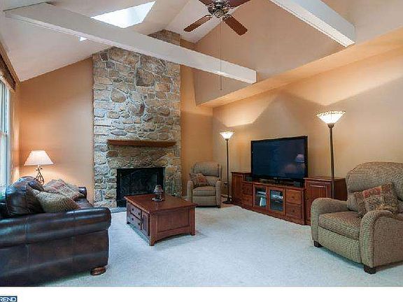 3rd image of 1353 Pennsridge Pl