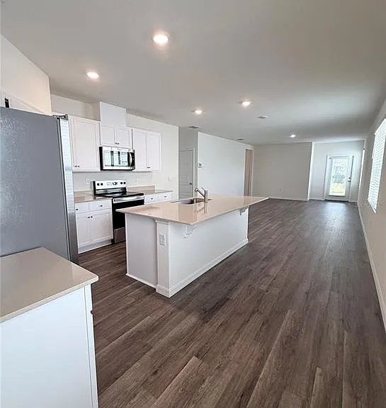 3057 Moulin Rd — Photo 4