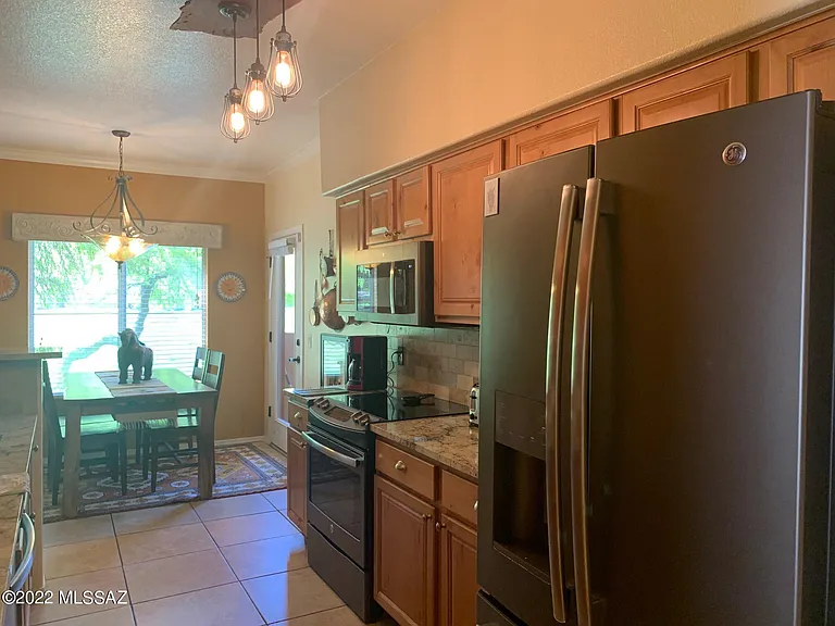 7050 E Sunrise Dr #2104 — Photo 8