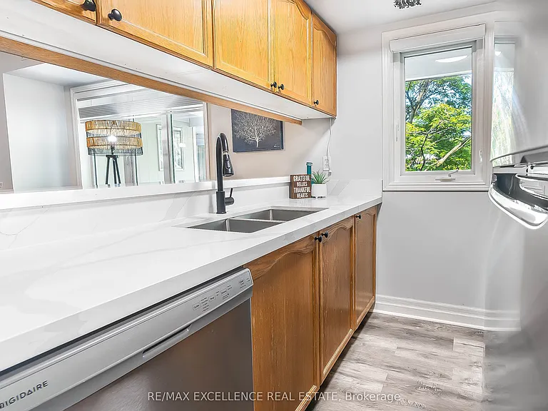 101 Bristol Rd E #230 — Photo 3