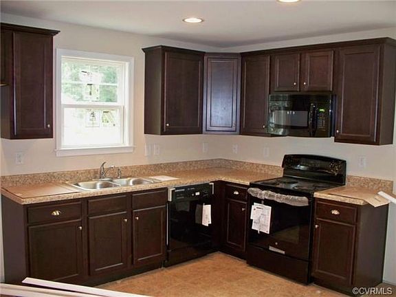 3rd image of 2637 Grinn Ct