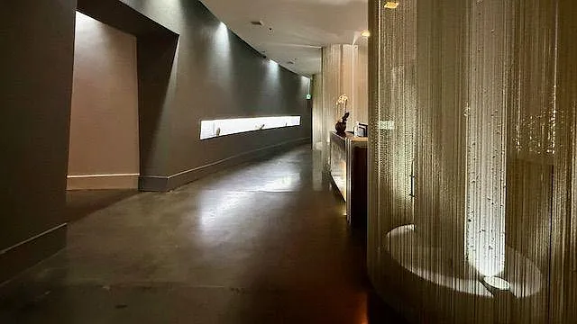 805 Peachtree St NE #219 — Photo 2