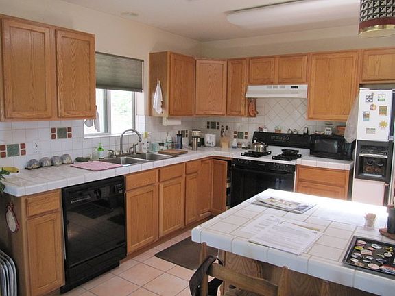 4th image of 1213 Serinna Ct