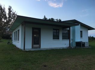 1371 Manor Rd, Englewood, FL 34223