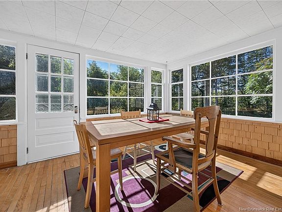 4th image of 39 Reynolds Rd
