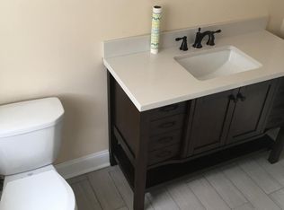 132 Ogden Station Rd #B, Wenonah, NJ 08090