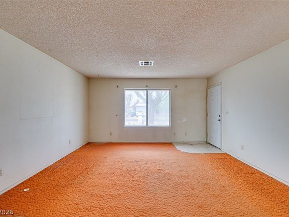 4th image of 4058 Wendy Ln
