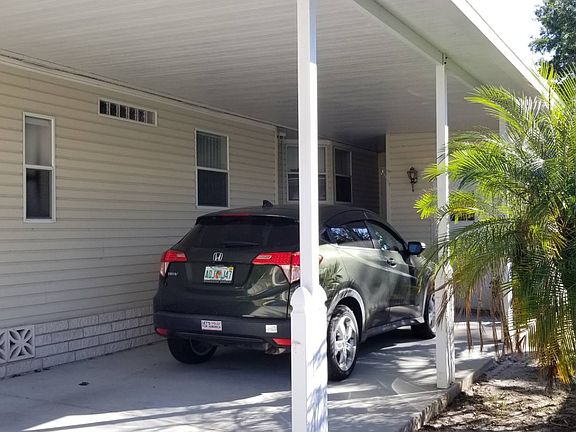 4th image of 10741 El Toro Dr