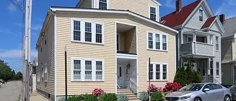 23 Cross St — Photo 13