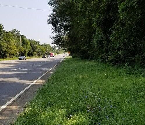 5th image of 3024 Us Highway 411 S