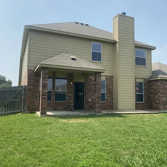 6111 Graphite Dr — Photo 41