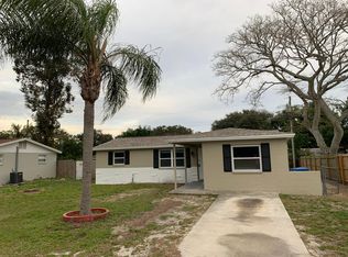 12527 Ridge Rd, Largo, FL 33778