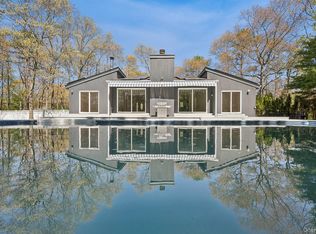 57 Bellows Terrace, Hampton Bays, NY 11946