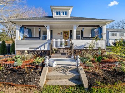 552 Laurel Hill Road, Norwich, CT, 06360