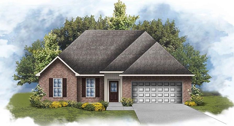 1st image of 20515 Cornerstone Rd