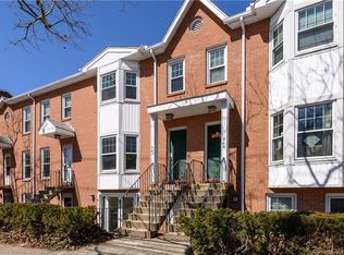 904 State St #3, New Haven, CT 06511