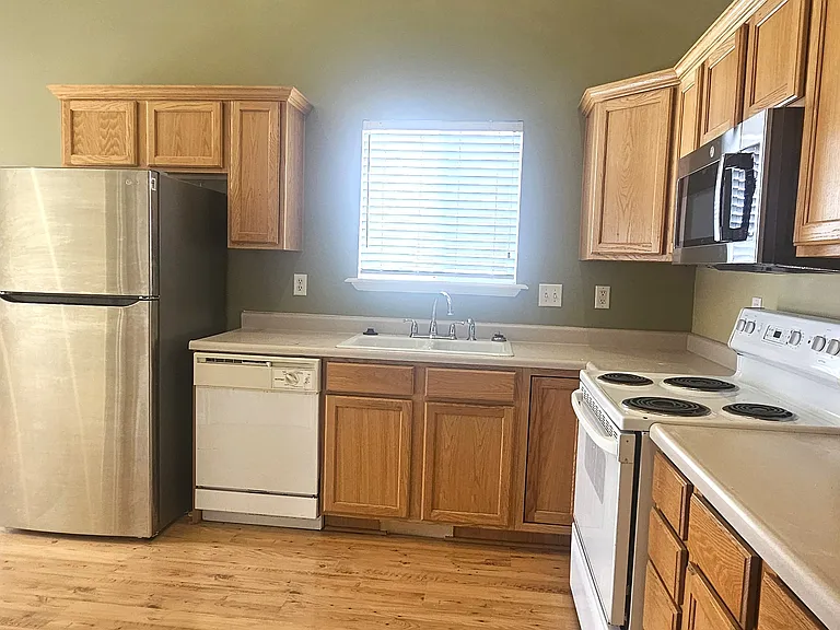 3175 W Davencourt Loop — Photo 6