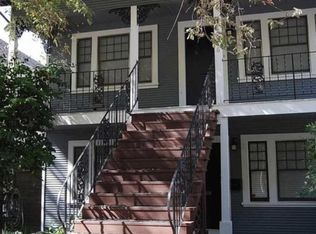 2016 6th St #1/2, Sacramento, CA 95818