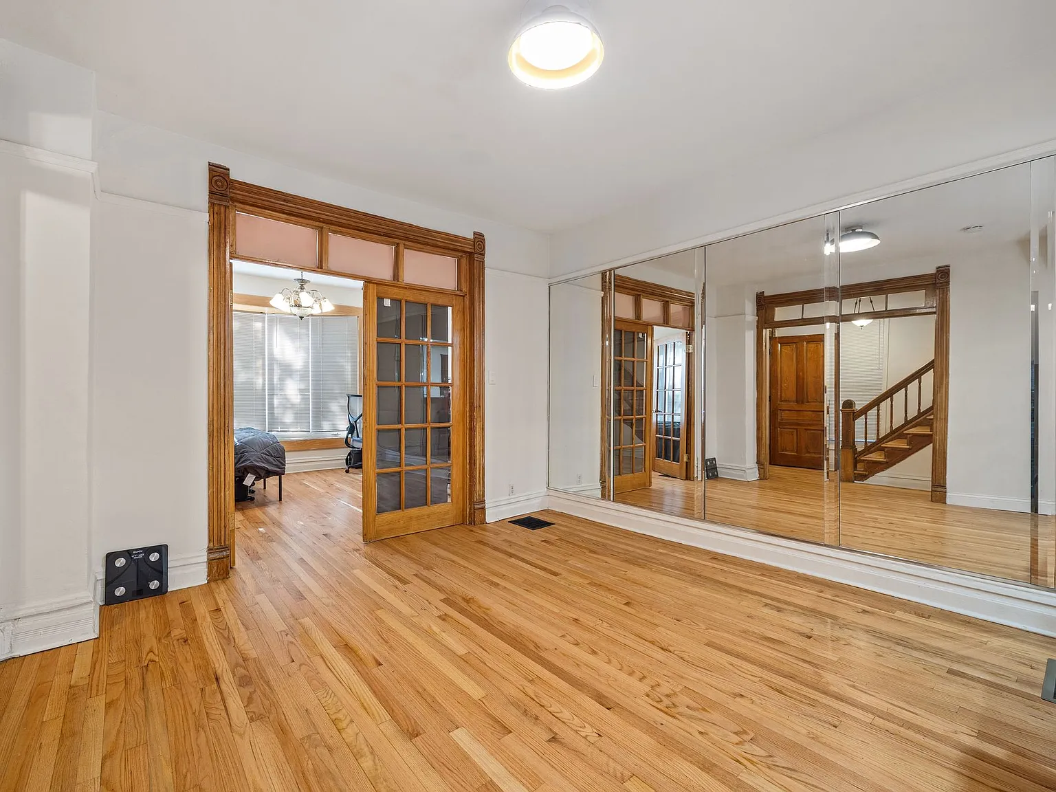 Garnett Pl, Evanston — Photo 4