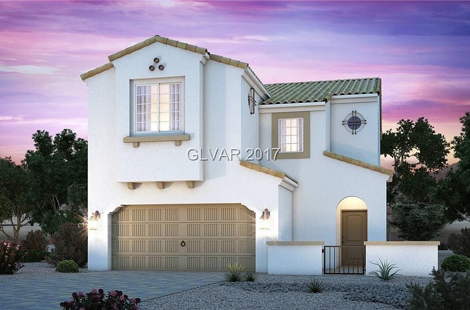 1st image of 9751 Canyon Landing Ave
