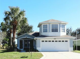 20732 Prince Ranier Pl, Leesburg, FL 34748