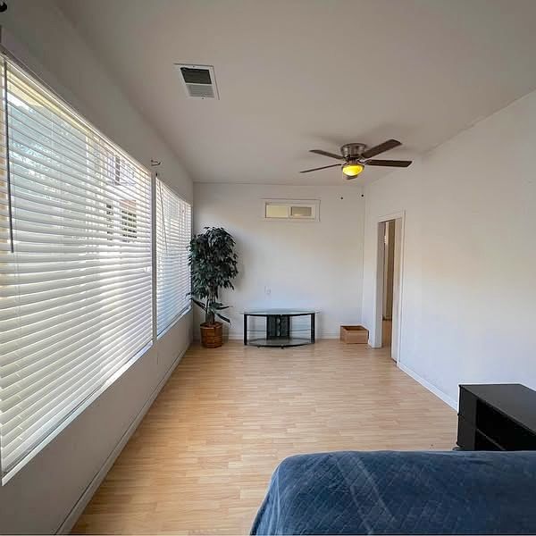 1st image of 4395 Glen Canyon Cir