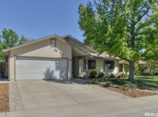 1839 Azurite Way, Sacramento, CA