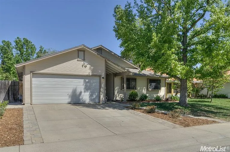 1839 Azurite Way photo 1