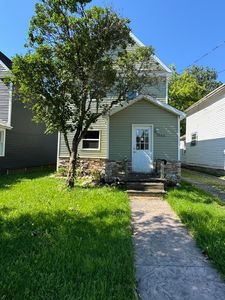 1066 E Portage Ave, Sault Sainte Marie, MI, 49783