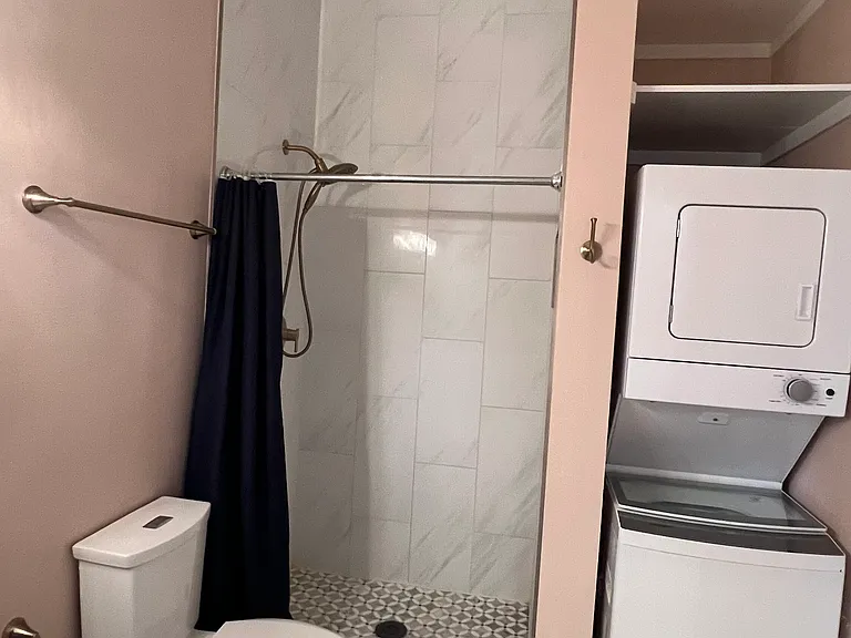 3233 Vallejo St #2D — Photo 11