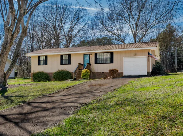 2311 Saunders Rd, Ringgold, GA 30736