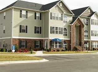 3771-304 Holmes Creek Pl, Winston Salem, NC 27127