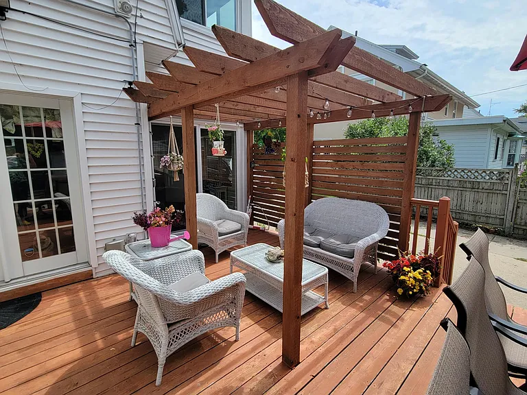 1618 Niles Ave — Photo 26