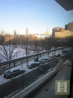 Rented by Halstead Real Estate | media 3