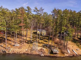 268 Rustics Rd, Bomoseen, VT 05732