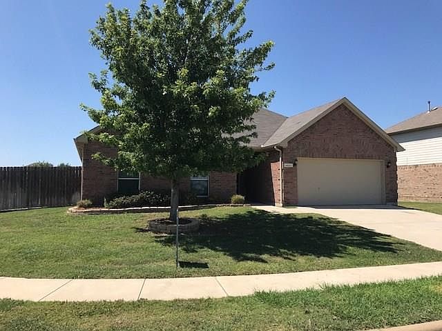 1st image of 14021 Bronc Pen Ln